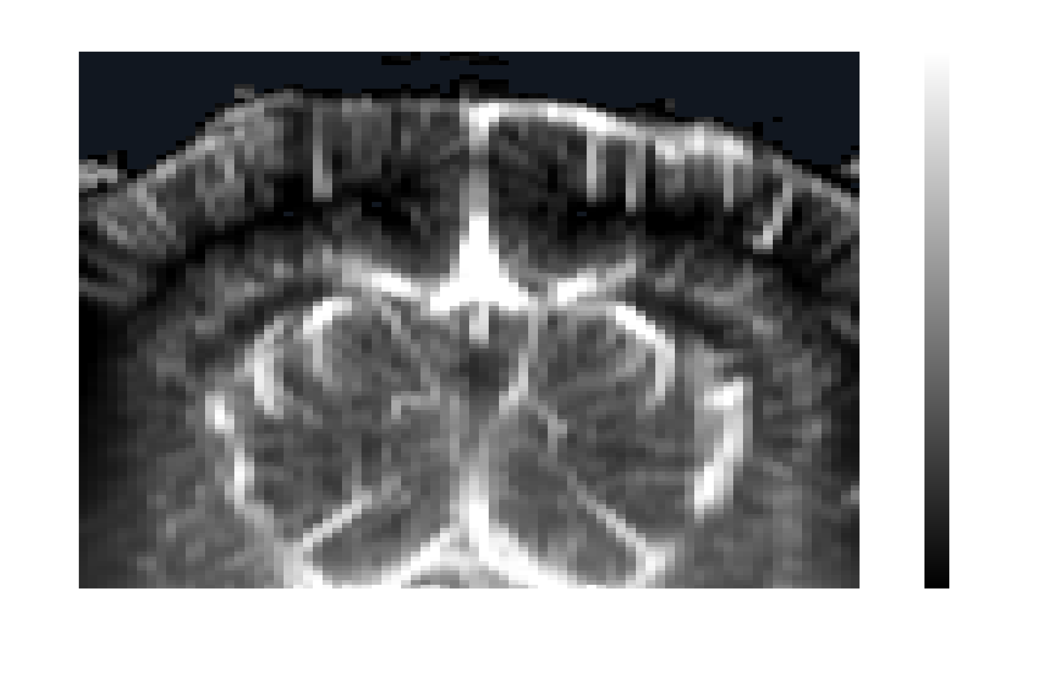 Example output from cell 21, image 0
