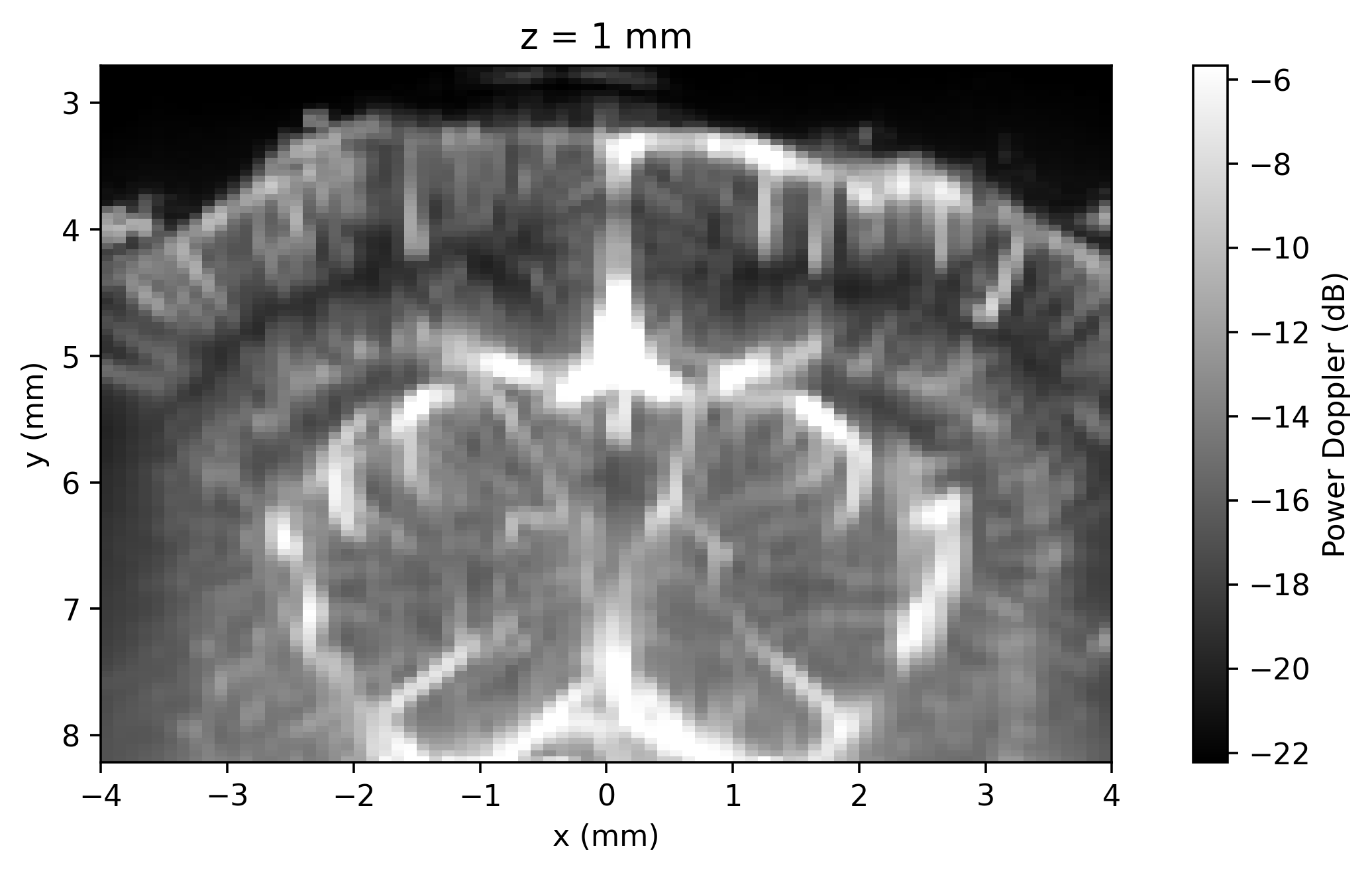 Example output from cell 19, image 0